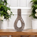 vase, flower vase, vase dÃ©cor, marble vase, 