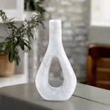 vase, flower vase, vase dÃ©cor, marble vase, 