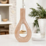 vase, flower vase, vase dÃ©cor, marble vase, 