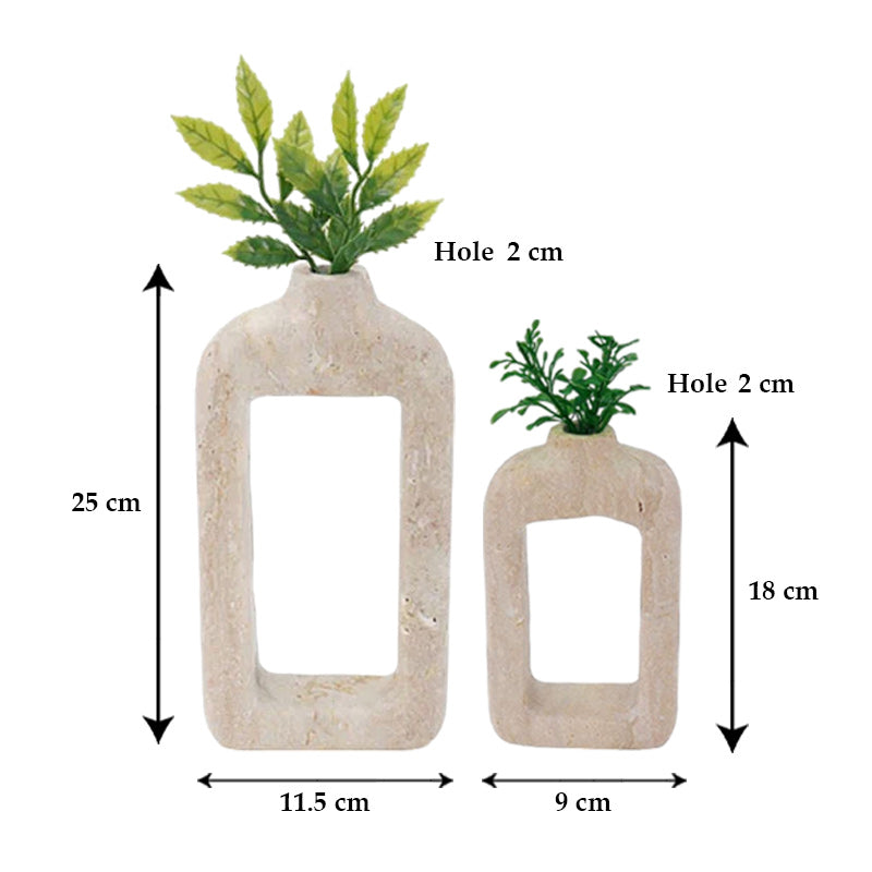 vase, flower vase, vase dÃ©cor, marble vase, 