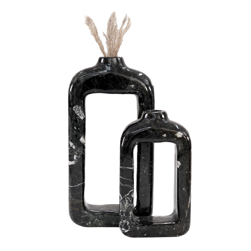 vase, flower vase, vase dÃ©cor, marble vase, 