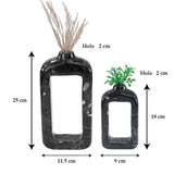 vase, flower vase, vase dÃ©cor, marble vase, 