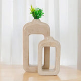 vase, flower vase, vase dÃ©cor, marble vase, 