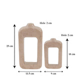 vase, flower vase, vase dÃ©cor, marble vase, 