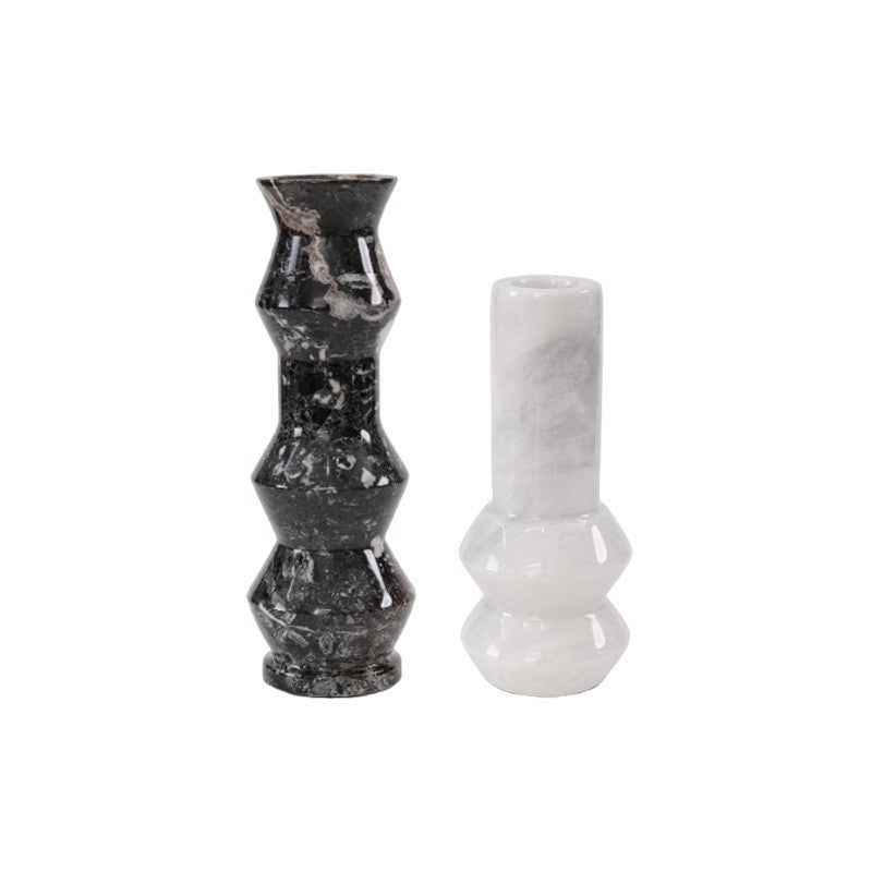 vase, flower vase, vase dÃ©cor, marble vase, 