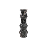 vase, flower vase, vase dÃ©cor, marble vase, 