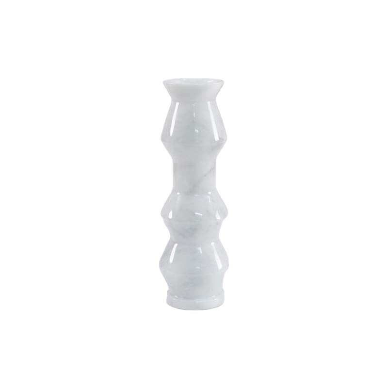 vase, flower vase, vase dÃ©cor, marble vase, 