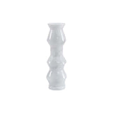 vase, flower vase, vase dÃ©cor, marble vase, 