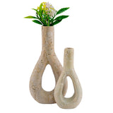 vase, flower vase, vase dÃ©cor, marble vase, 