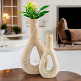 vase, flower vase, vase dÃ©cor, marble vase, 