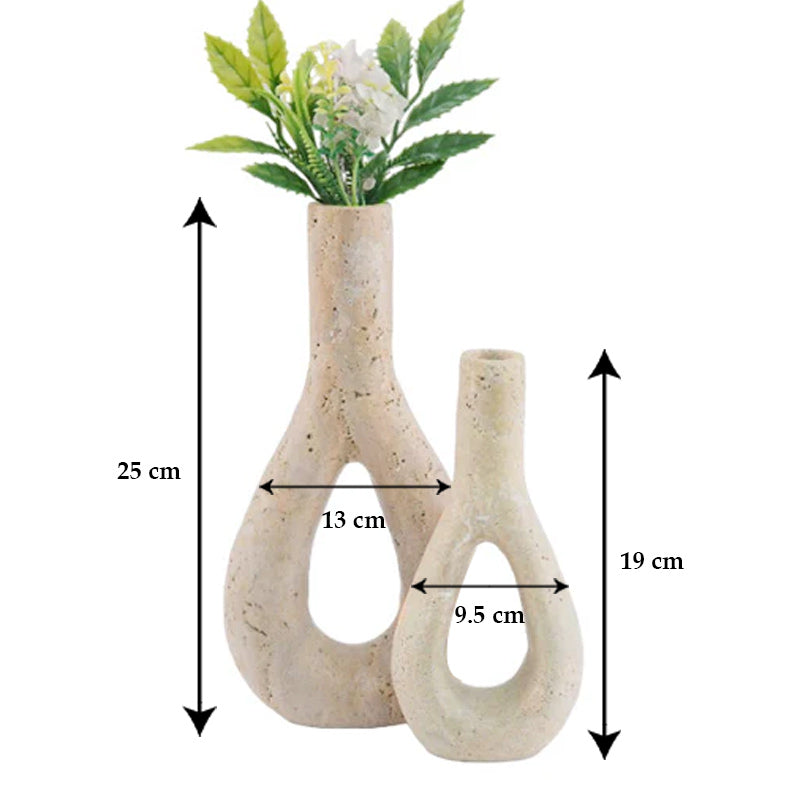 vase, flower vase, vase dÃ©cor, marble vase, 