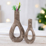 vase, flower vase, vase dÃ©cor, marble vase, 