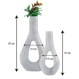 vase, flower vase, vase dÃ©cor, marble vase, 