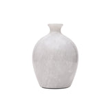 vase, flower vase, marble vase, vase dÃ©cor