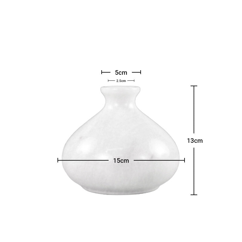 vase, flower vase, marble vase, vase dÃ©cor