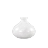 vase, flower vase, marble vase, vase dÃ©cor
