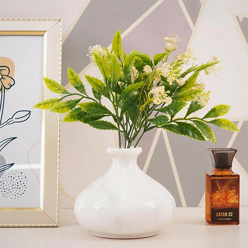 vase, flower vase, marble vase, vase dÃ©cor