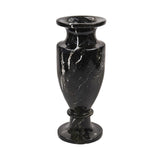 vase, flower vase, vase dÃ©cor, marble vase