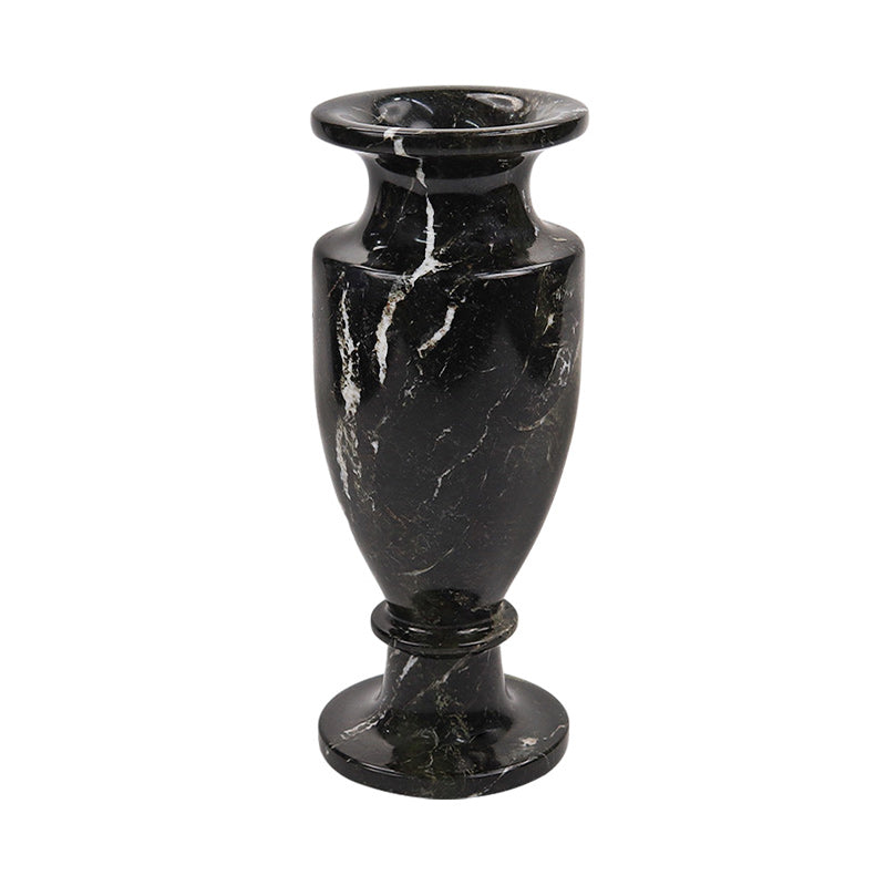 vase, flower vase, vase dÃ©cor, marble vase