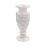 vase, flower vase, vase dÃ©cor, marble vase
