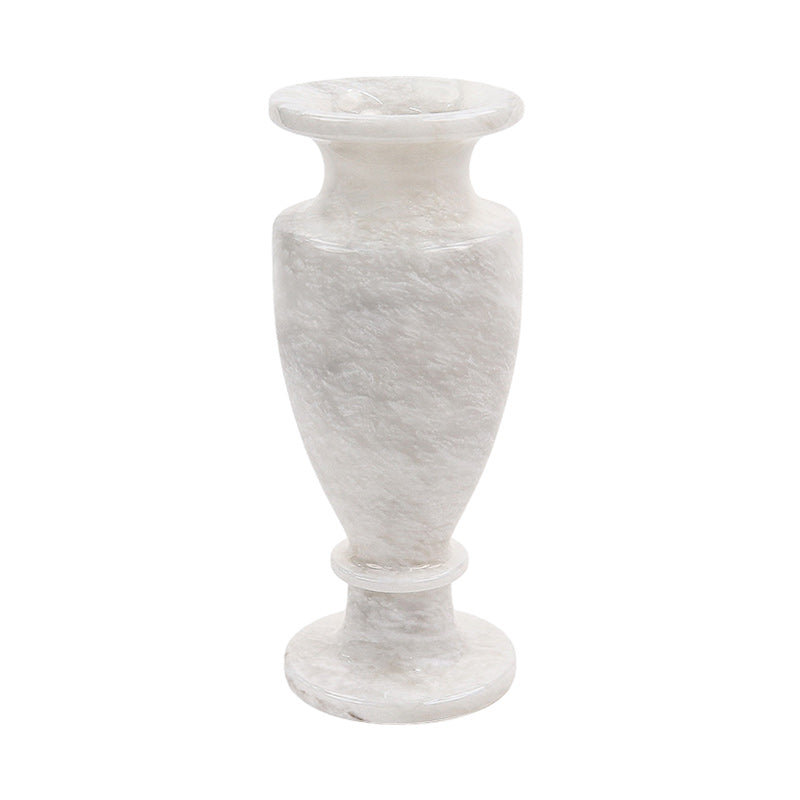 vase, flower vase, vase dÃ©cor, marble vase