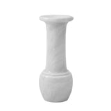 vase, flower vase, vase dÃ©cor, marble vase