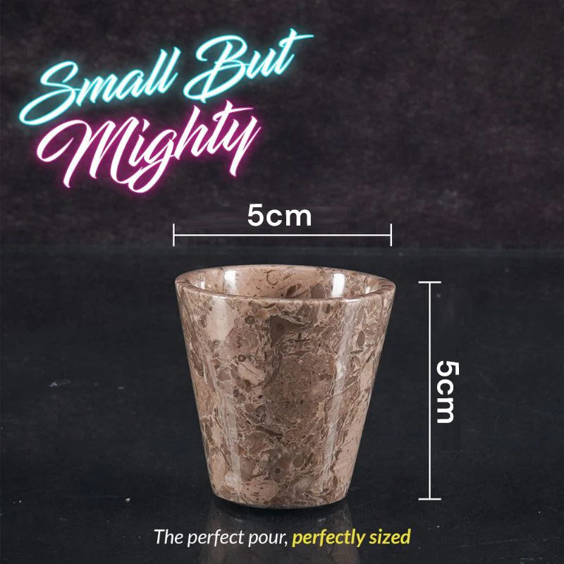 vodka glass_mini wine glasses