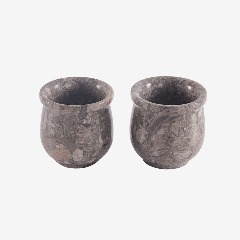 vodka glass_mini wine glasses