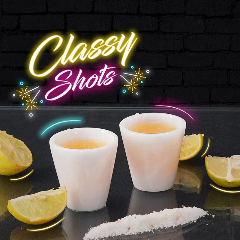 vodka glass_mini wine glasses