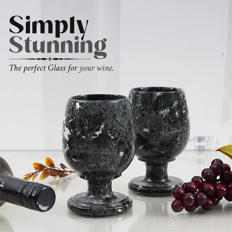 vodkaglass_miniwineglasses_wineglasses_glassesofwine