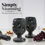 vodkaglass_miniwineglasses_wineglasses_glassesofwine