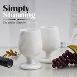 vodkaglass_miniwineglasses_wineglasses_glassesofwine