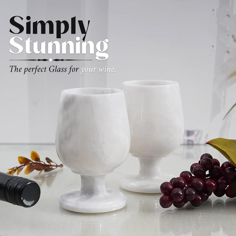 vodkaglass_miniwineglasses_wineglasses_glassesofwine