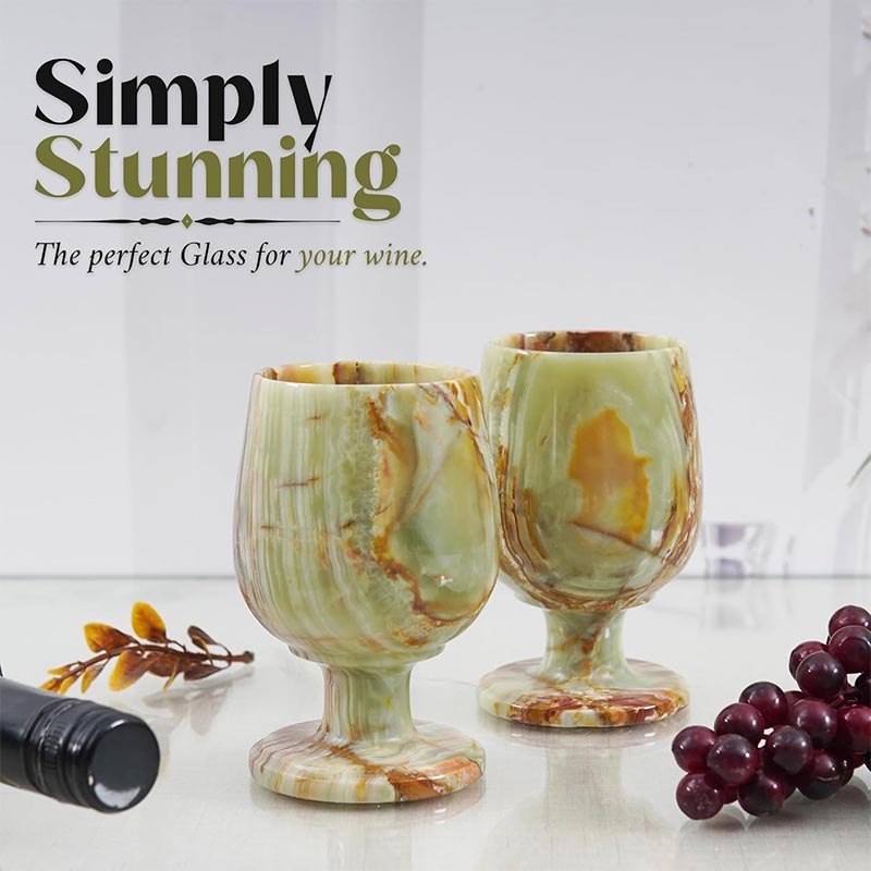 vodkaglass_miniwineglasses_wineglasses_glassesofwine
