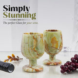 vodkaglass_miniwineglasses_wineglasses_glassesofwine