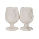 vodkaglass_miniwineglasses_wineglasses_glassesofwine