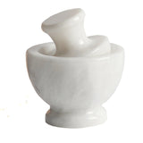 mortar and pestle, crusher, pills crusher,