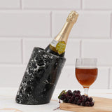wine cooler-wine holder
