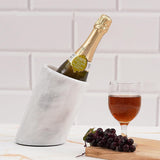 wine cooler-wine holder