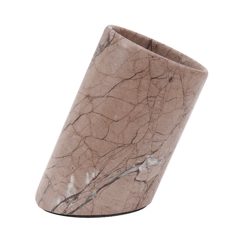 wine cooler-wine holder