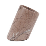 wine cooler-wine holder